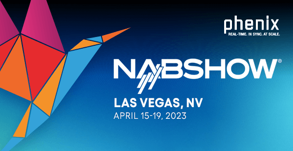 04-15-phenix-banner-nab-01-1