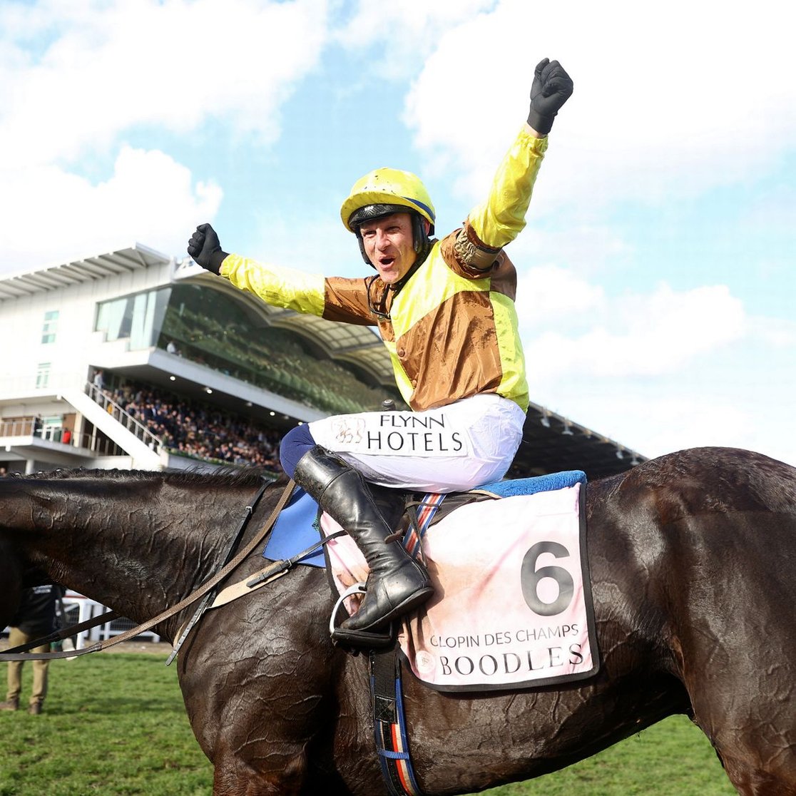 1_Cheltenham-Festival-2023-Day-Four