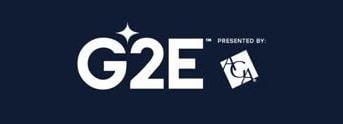 G2E Logo 2