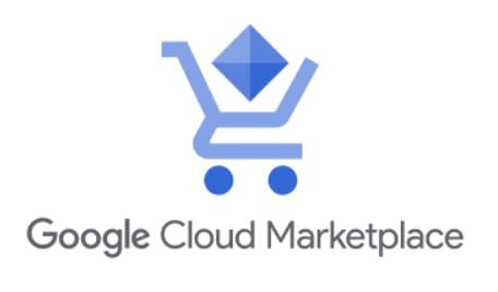 Google Market Place