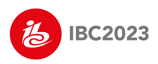 IBC 23