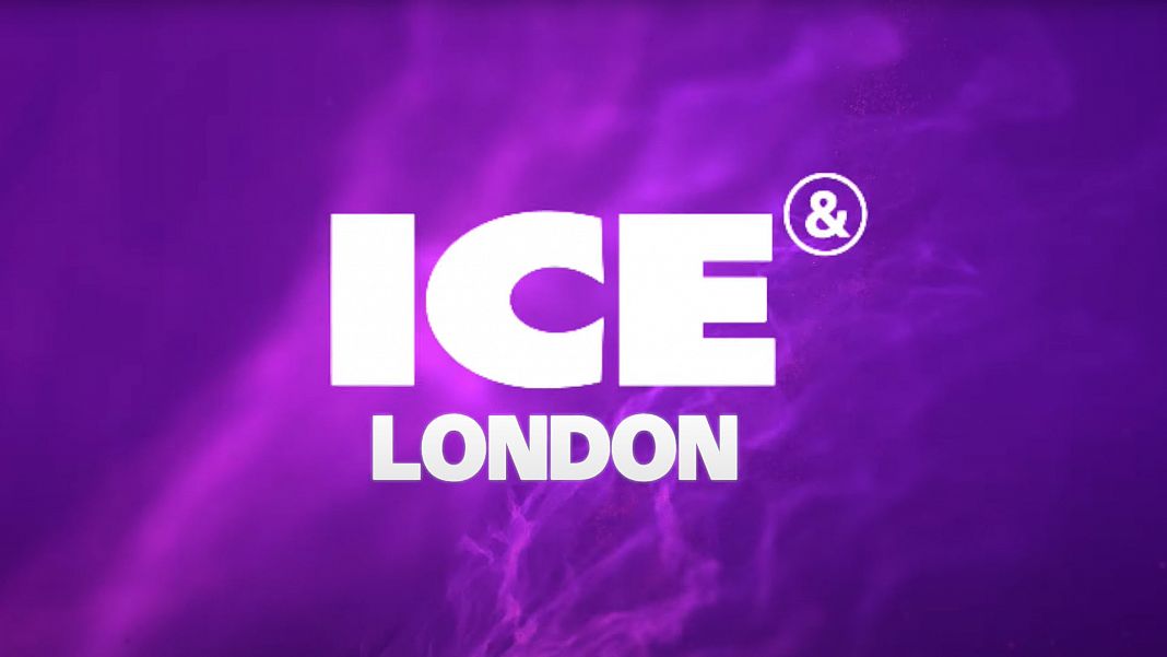 ice-2022-video