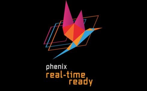 Real Time Ready-1