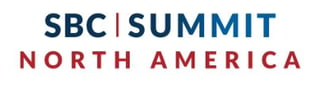SBC Summit NA Logo