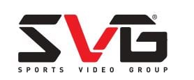 SVG Logo 2