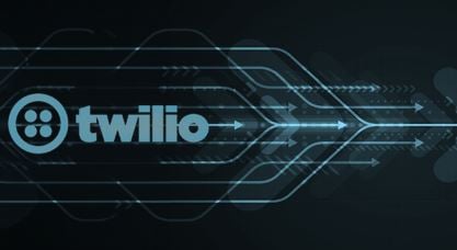 Twilio Blog