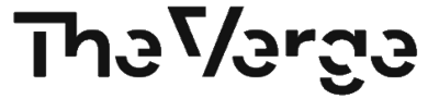 verge logo - bw (1)