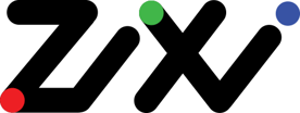 zixi logo